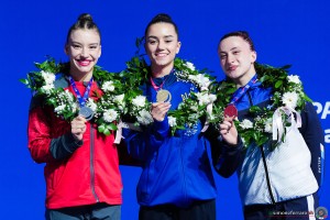 podium sr 0093 sfe05234 copia simone ferraro ph